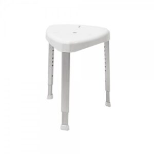 Drive Duschhocker Delta 150