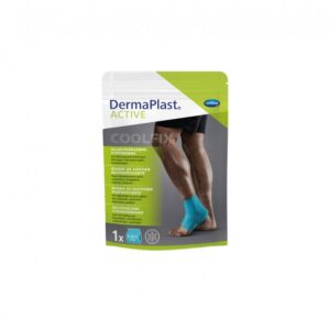 DermaPlast® ACTIVE CoolFix Bandage