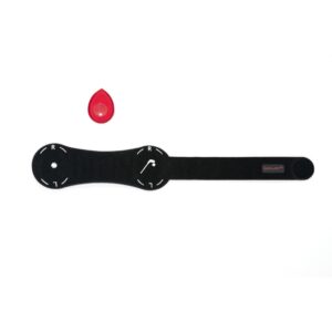 DONJOY EpiForce Strong Ellenbogenorthese - Epicondylitis Spange