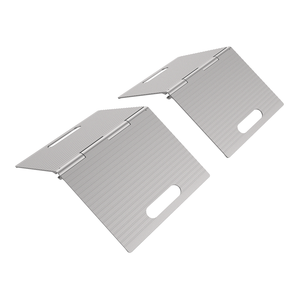 Doorstep Mikro Rampe 01