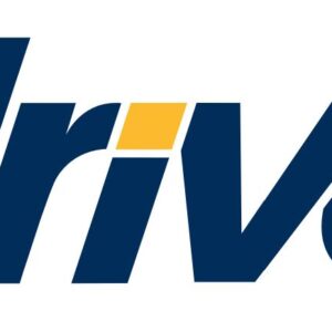 (AV) Drive Delphi Duschhocker, versch. Sitzausführungen, bis 180kg, höhenverstellbar