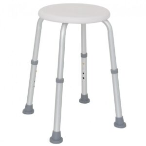 Russka Duschhocker Standard