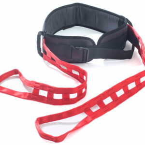 Etac Raiser Gurt mit Gürtel Größe S/M