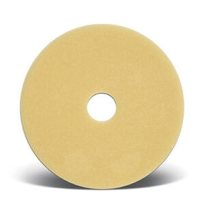 Convatec Eakin Cohesive Hautschutz groß (98mm) Packungseinheit: 10 Stück