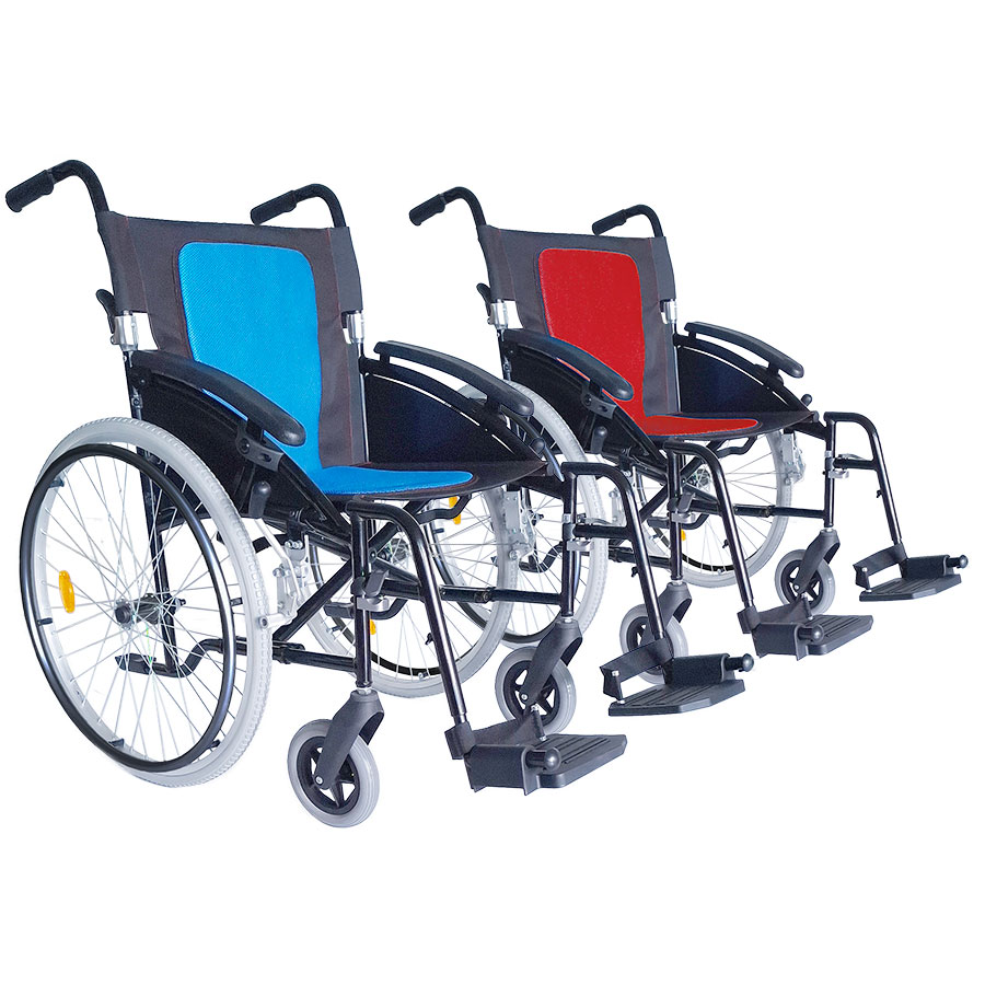 Easy GT blau rot 900 1236772