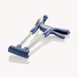 BORT EasyLife® Greifhilfe klappbar