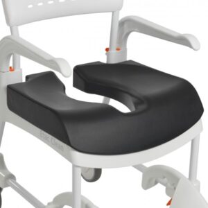 Etac CLEAN Comfort Sitz