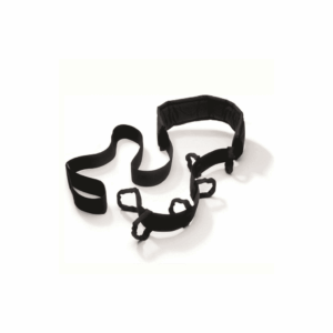 Etac OneManSling Vereinfacht das Verlagern im Bett