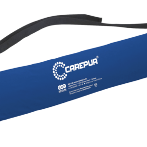 Carepur Fersenentlastungsgurt