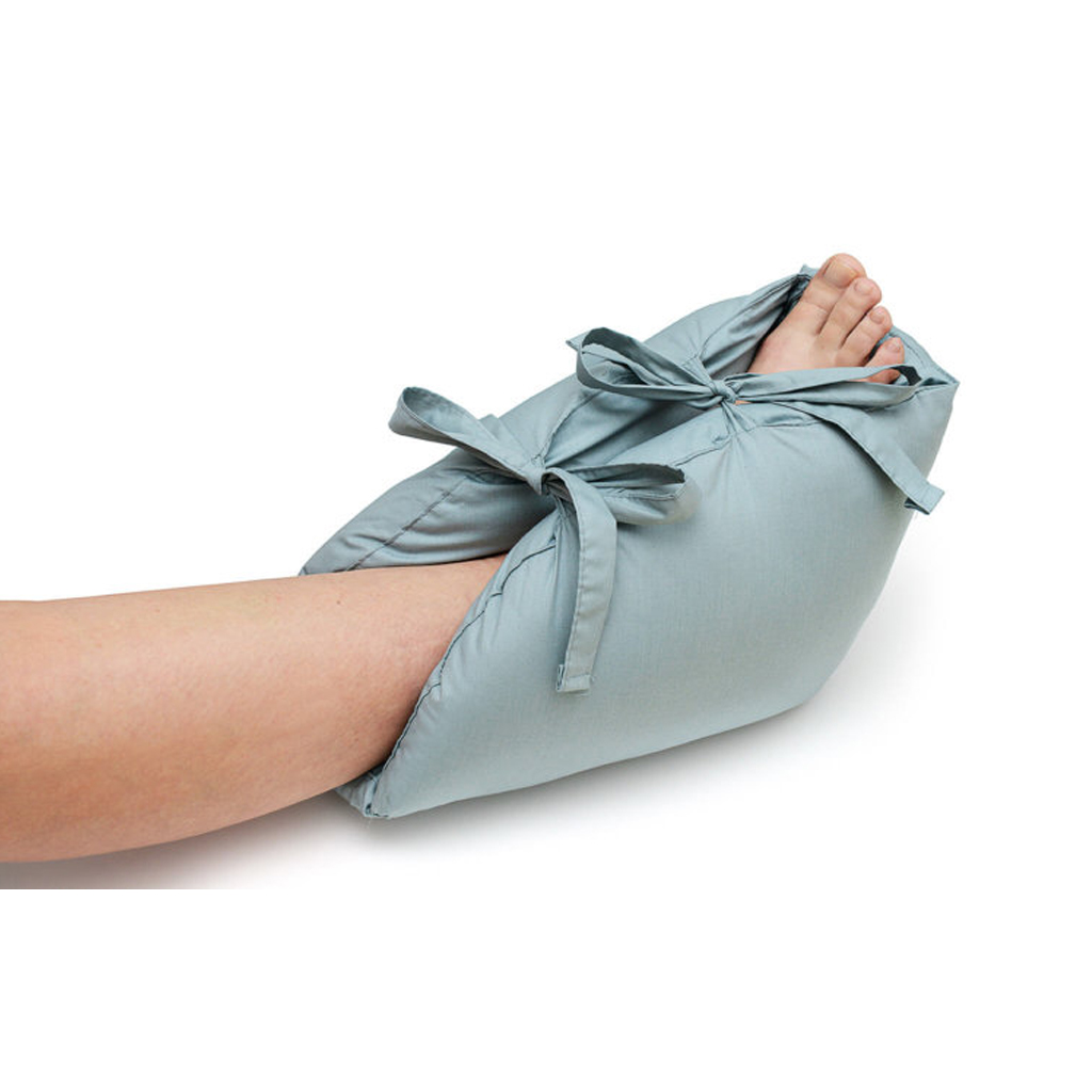 Fersenschoner von Novacare