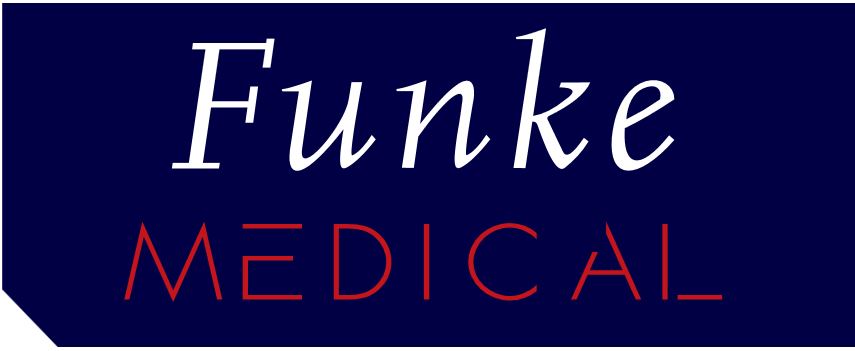 Funke Medical 1