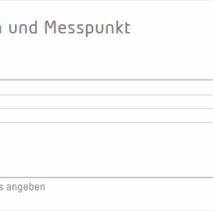 Bort Peroneus-Schiene Fußheber-Orthese