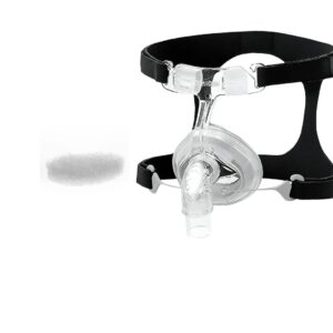 Filter für CPAP Maske HC405, 10er Pack