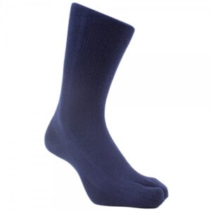 Compressana TAPE SOX Hallux Valgus - leichte Korrekturstärke