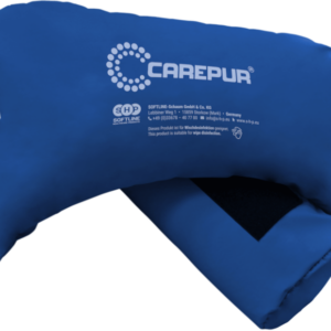 Carepur Hemi-Armkissen M
