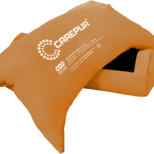 Carepur Hemi-Armkissen S