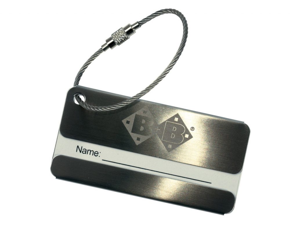 ID 01 1184x908 1024x785 1