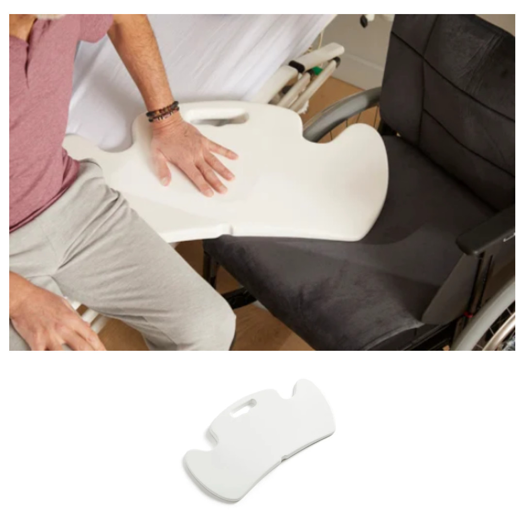 IM401 Butterfly Rutschbrett 01