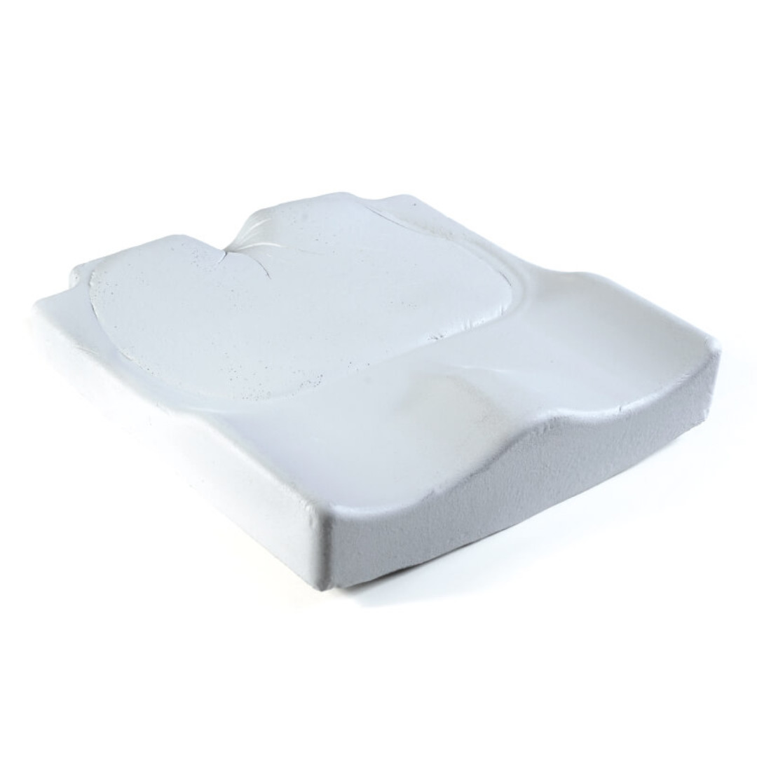 Jay Easy Visco Material