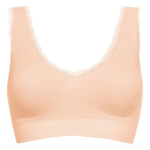 Amoena Kitty Prothesen-Soft-BH