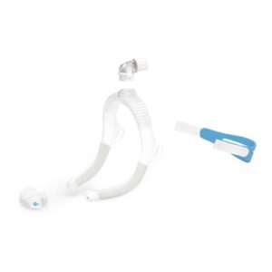 AirFit N30i Nasenmaske mit QuietAir