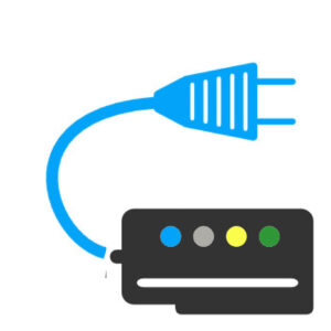Meyra Ladegerät 12 A, Original, für Optimus 2, verstärktes Ladegerät, geeignet für 80-125Ah Batterien