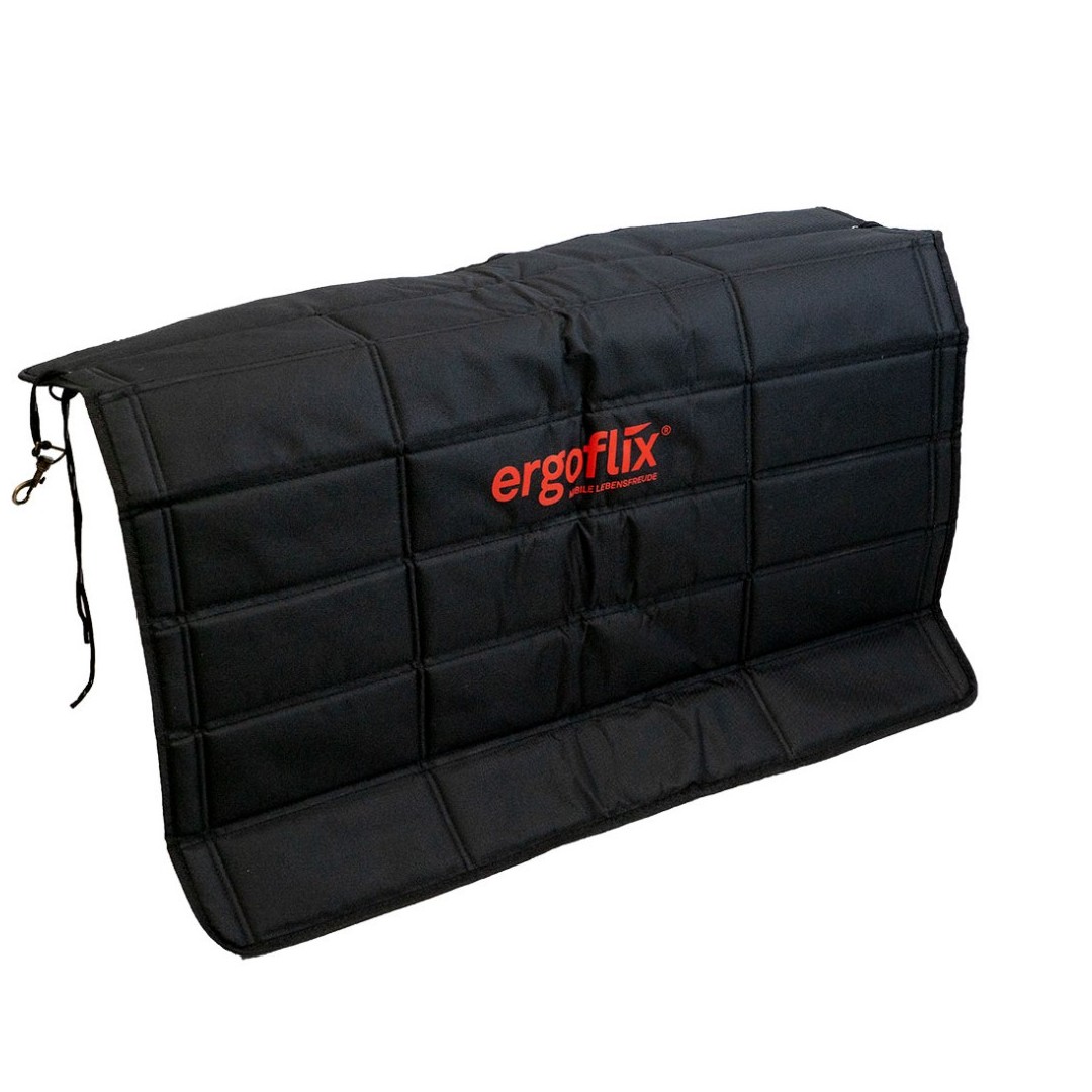 Ladenkantenschutzmatte Chris 01