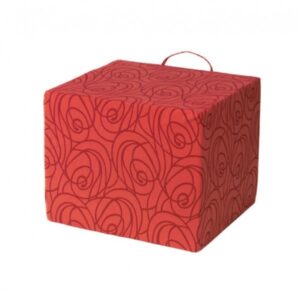 Sitty Lagerungswürfel 40 x 45 x 50 cm