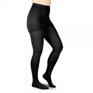 Compressana Leganza kurz Strumpfhose CCL1