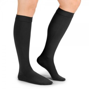 Compressana Leganza Kompressionsstrümpfe AD CCL1