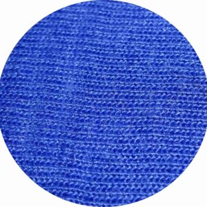 Carewave(CAREPUR) LENZING FR®-Bezug für Carewave(CAREPUR) Kissen als Ersatz- oder Wechselbezug