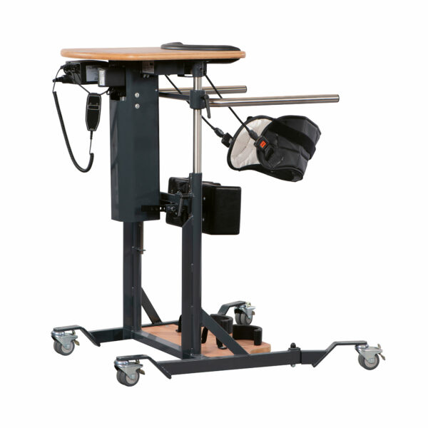 Levatrain Stehgeraet max 01