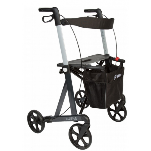 MOB Buffalo Bild zomm 1