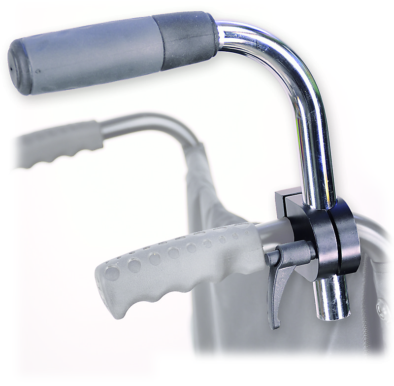 MPB SGE Schiebegriff 0