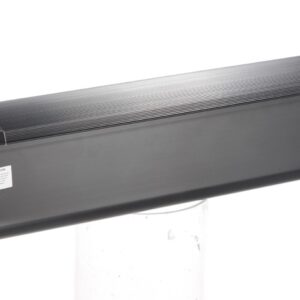 Batterie (ORIGINAL) für den MovingStar 100 (Zingerchair) 36 V 6.6 Ah (Li-ion)