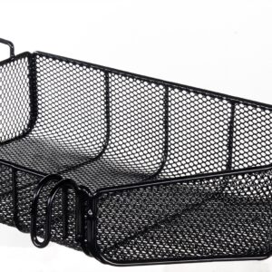 Korb für MovingStar 100