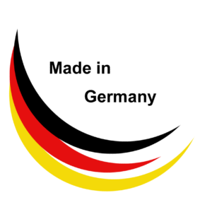 Bequema Komfort Matratze, Kaltschaum-Matratze, 90x200cm, Höhe 15cm, Softschaumauflage, Stütz-Noppenschicht, stabiler Unterbau, atmungsaktiv, haut-sympathischer Frottee-Bezug