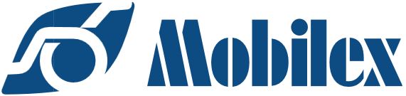 Mobilex Shop Logo 1