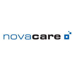 Novacare Shop Logo 1 1