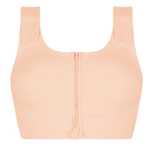 Amoena Pamela Post-OP Kompressions-BH - OV