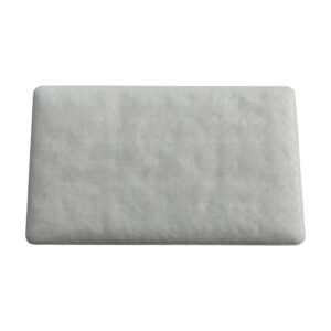 Löwenstein Feinfilter für PrismaLine-Geräte passend für alle PrismaLine-Geräte, P=12