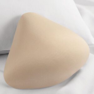 Amoena Priform P Stofform Erstversorgung