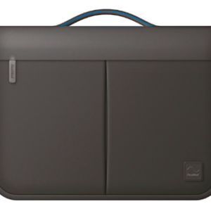 Tasche Air10 für CPAP Geräte Airsense 10 und Aircurve von Resmed