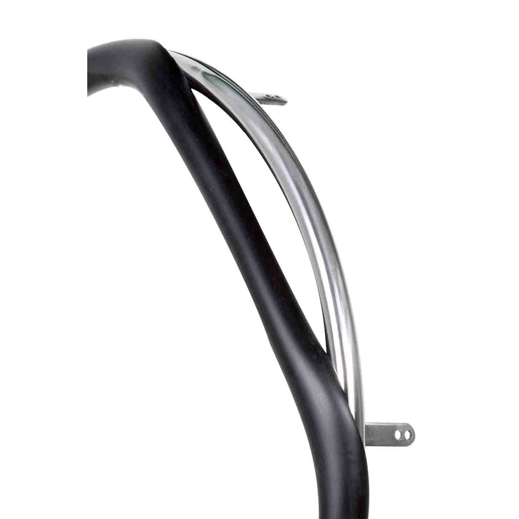 ROL Greifreifen glatt