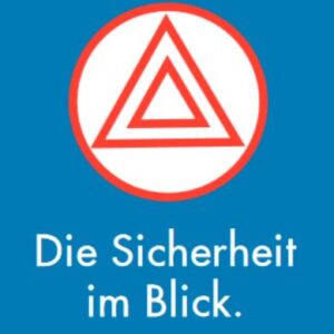 Roth Mobeli 1-Hand-Griff 110mm, Nennlast bis 105kg