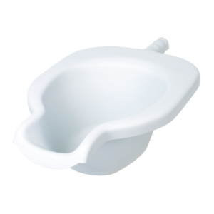 Rebotec großer Eimer, Toiletteneimer für alle Modelle, Toilettenbecken  für Rebotec Dusch- oder Toilettenstuhl