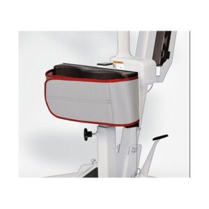 Rebotec Wadengurt für James Aufstehhilfe universell einsetzbar