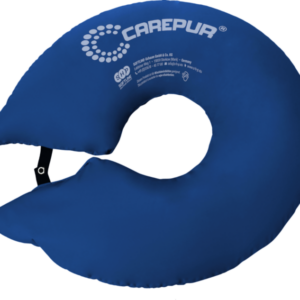 Carepur Ringkissen M