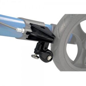 Topro Rollwiderstands-System für Rollatoren