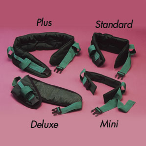 Russka Mobilisationsguertel MaxiBelt 0